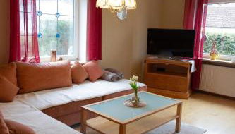 Landliebe Altmühltal - Foto 2