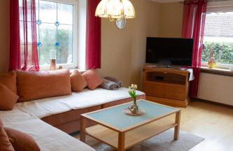 Landliebe Altmühltal - Foto 2