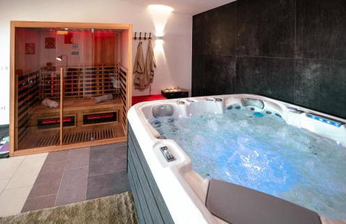 Amazing Home In Vinica Breg With Wifi - Foto 8