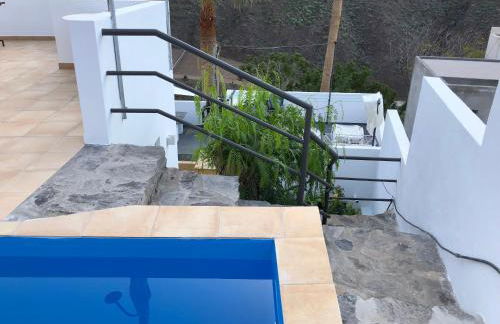 CasillaCalera - Foto 11