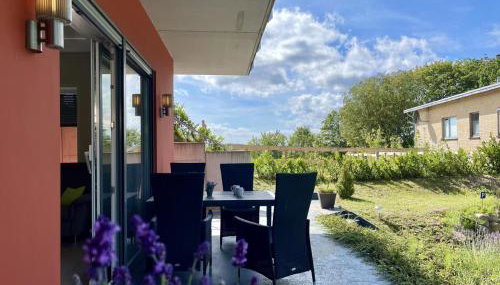 Amselresidenz 1 - AMSEL - Foto 5