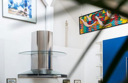 Ferienwohnung Sillack - Foto 15