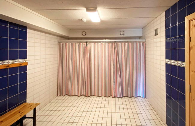 51 Person Holiday Home in BOE Telemark - Photo 13