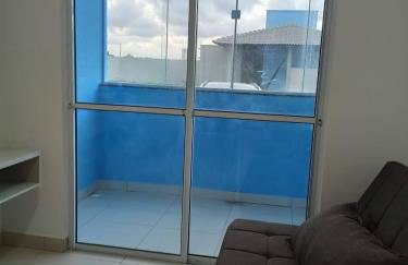 Aquaville Atalaia Apartamentos - Foto 12