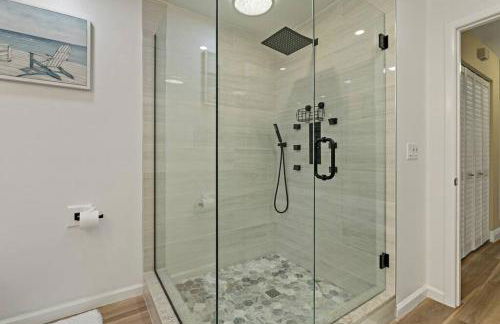 Longboat Key Beach House Beauty With Peek-a-views - Foto 34