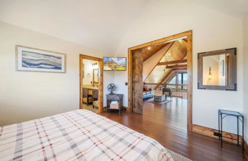 Peregrine's Perch at Eagles Nest - Foto 22