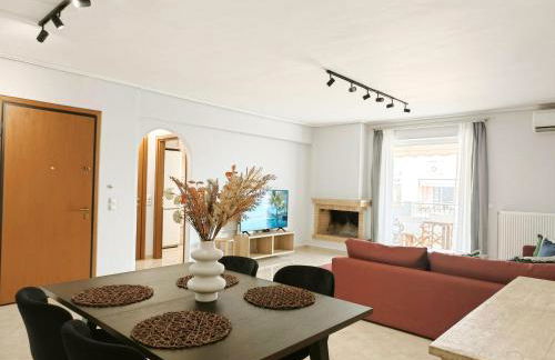 Nefelis by Verde Apartments - Foto 42