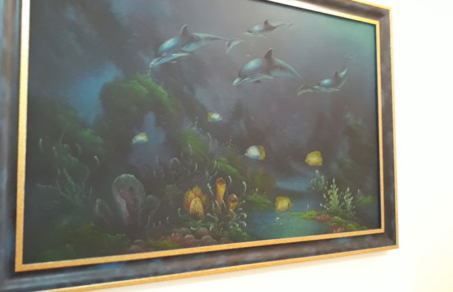 Lefkada Princess - Photo 15