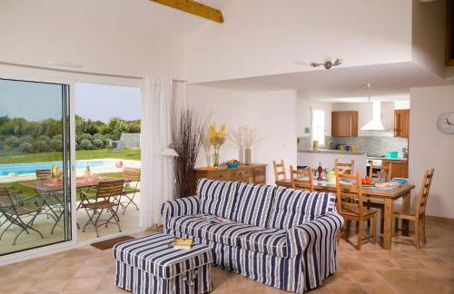 Madame Vacances Les Villas de Fontenelles - Foto 26