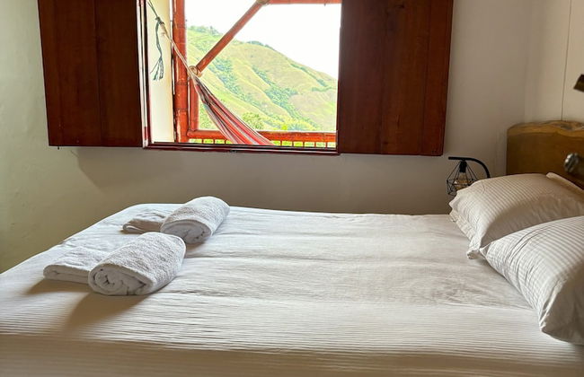 Finca La Macarena by Welttisch - Photo 21