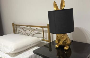 Kore Marsala - Foto 2