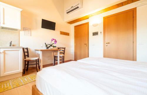 Agriturismo Il Follo - Foto 24