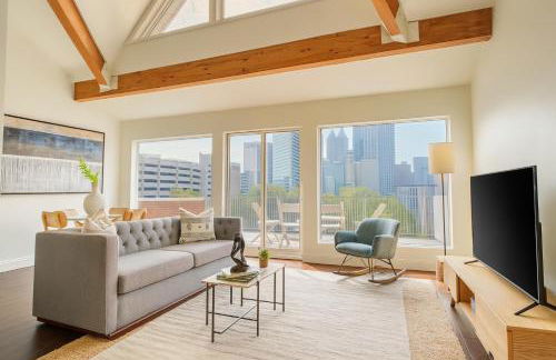 Baltimore Place - Foto 13