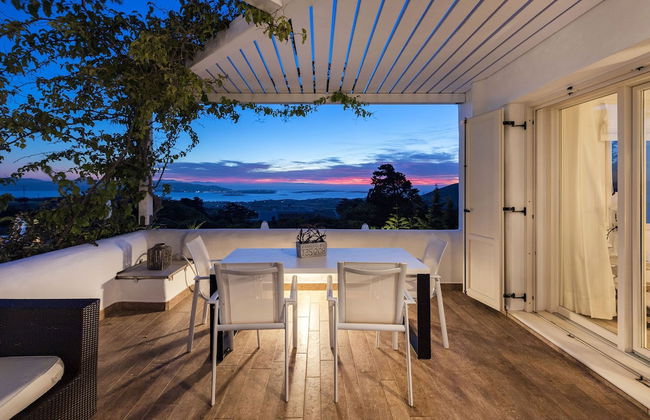 Paros Butterfly Villas - Photo 29