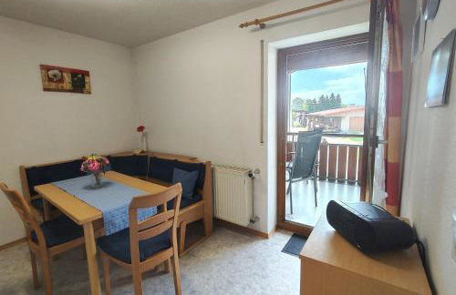 Ferienhof Dillmann - Foto 15