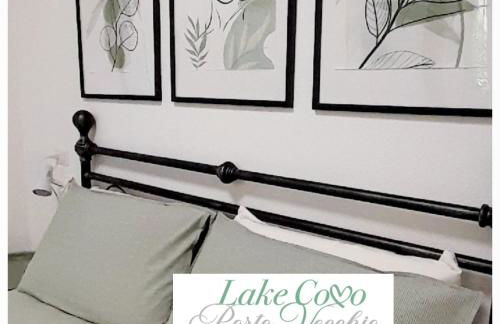 Lake Como PORTO VECCHIO - Photo 49