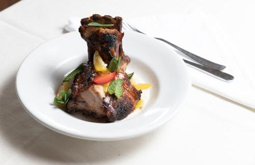 La Tenuta - Resort Agricolo - Foto 78