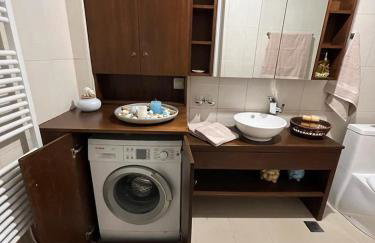 Villa Seaview - Foto 24