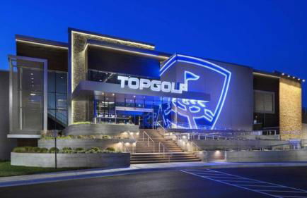 Paws Of Polaris 2BR 1st Floor Walk-In Shower - Photo 26