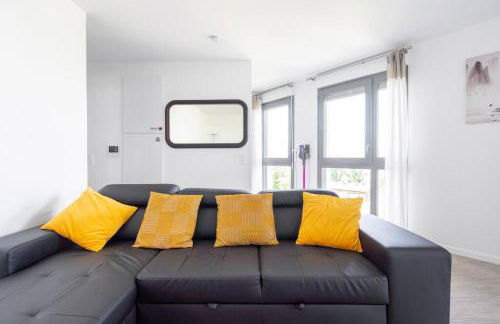 Cocon Villanueva - Foto 16