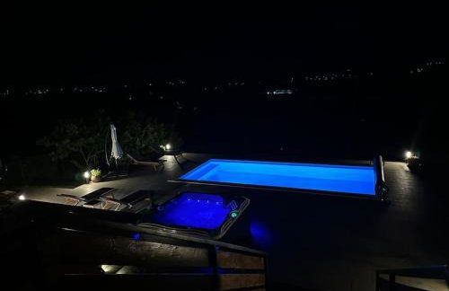 Kraljeva Kruna - kuća za odmor - Photo 21