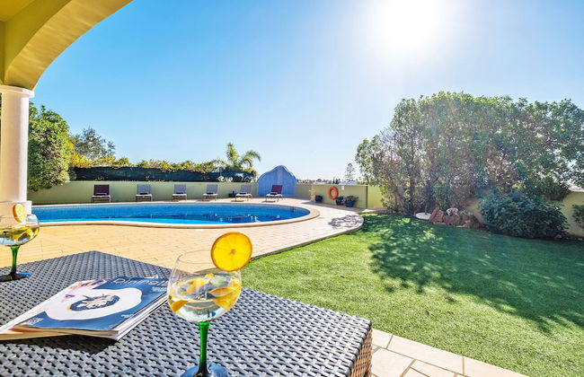 Villa San Juan - Foto 37