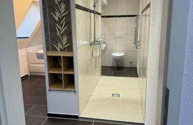 City Hideaway Braunschweig - Foto 7