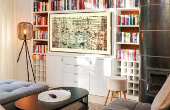 Golf Cocoon - Poolhaus am Golf Resort - Foto 2