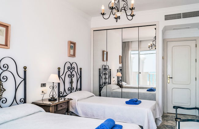 Mijas Beach - Foto 19