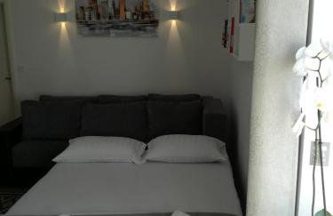 Apartments Magli - Photo 30