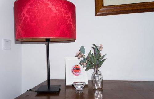 Casa Guarda Rios - São Pedro do Sul - Foto 25