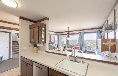 3823 Sand Dollar House condo - Foto 13