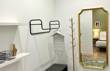 Apartamentos Élite - Art Collection - Leonardo - Foto 31