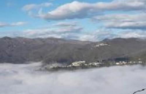 Locazione Turistica Arcobaleno "Family Loft" - Foto 42