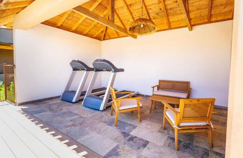 Casamea - T3 U Benestà - Foto 24