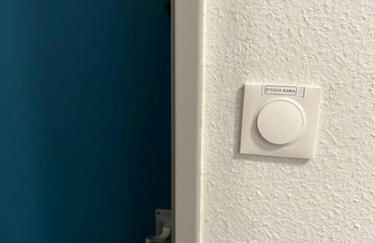 Studio Roma - Foto 18