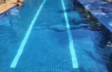 Apartamento com varanda Reserva do Sahy - Foto 18