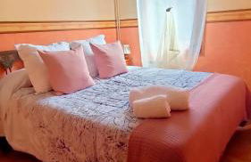 Cal Pastor de Planès - Foto 10