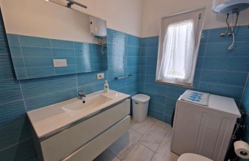 Villa Sole - Foto 18