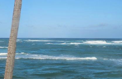 Pono Kai Resort #A101 - A Welcoming 2 Bdrm - 2 Bath, Private Beachfront Vacation Home - Foto 14