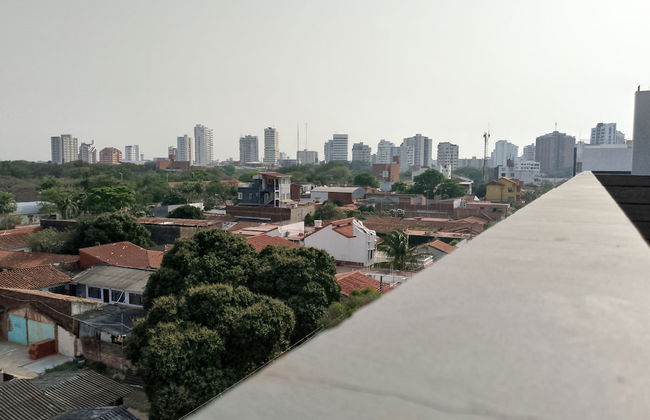 Apartamentos ARTECI - Foto 19