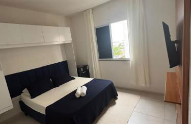 Apto minimalista na melhor localização do SIM - Photo 33