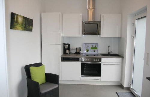 Auszeit am See - Photo 37