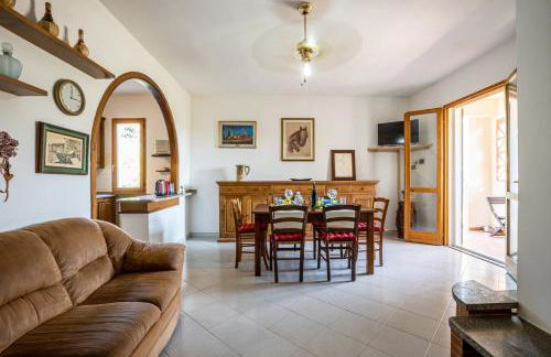 Sole Verde green house - Foto 31