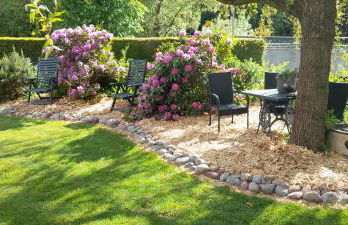 Ferienwohnung Alina - Foto 17