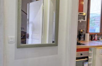 La Pause Sous Bois Calme & Paris - Foto 19