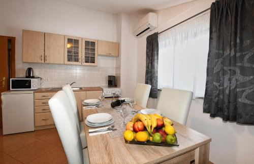 Apartment AnaKatarina - Foto 49