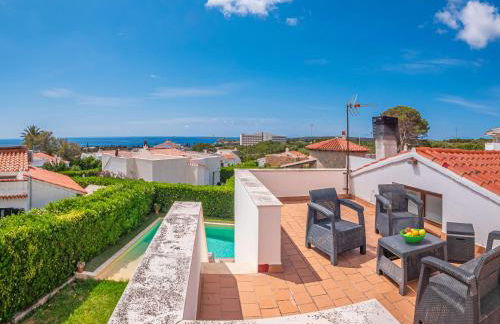 Villa Serena - Foto 32