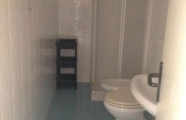 Casa Vacanze Porto Azzurro - Foto 7