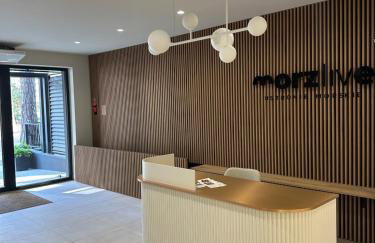 Morzlive75 apartament blisko morza - Photo 16